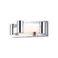 Lite Source Kellen Wall Sconce LS-16555